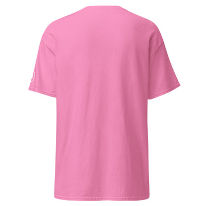 Product mockup Pink